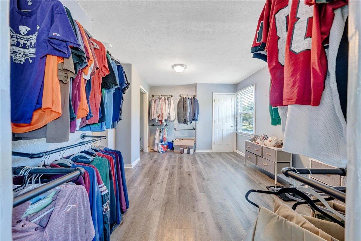 3224 Davis AVE - Photo 29
