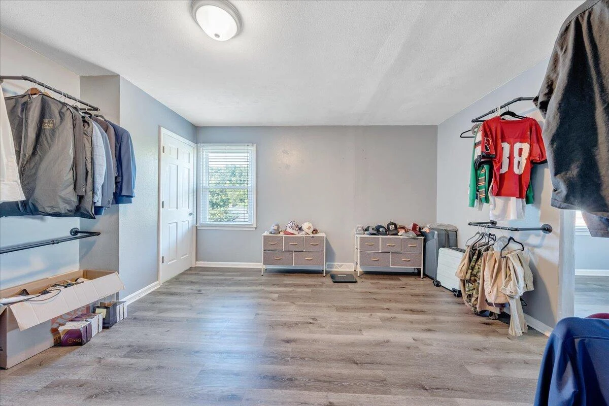 3224 Davis AVE - Photo 30