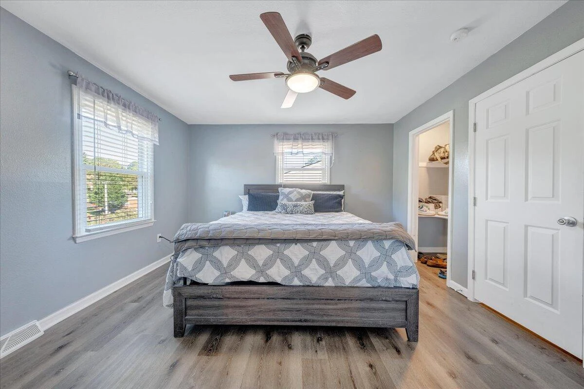 3224 Davis AVE - Photo 31