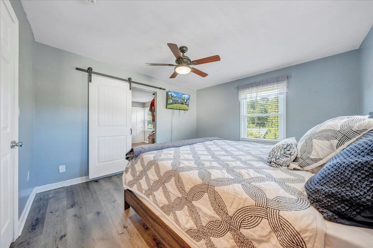 3224 Davis AVE - Photo 33