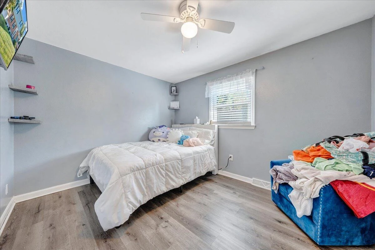3224 Davis AVE - Photo 34