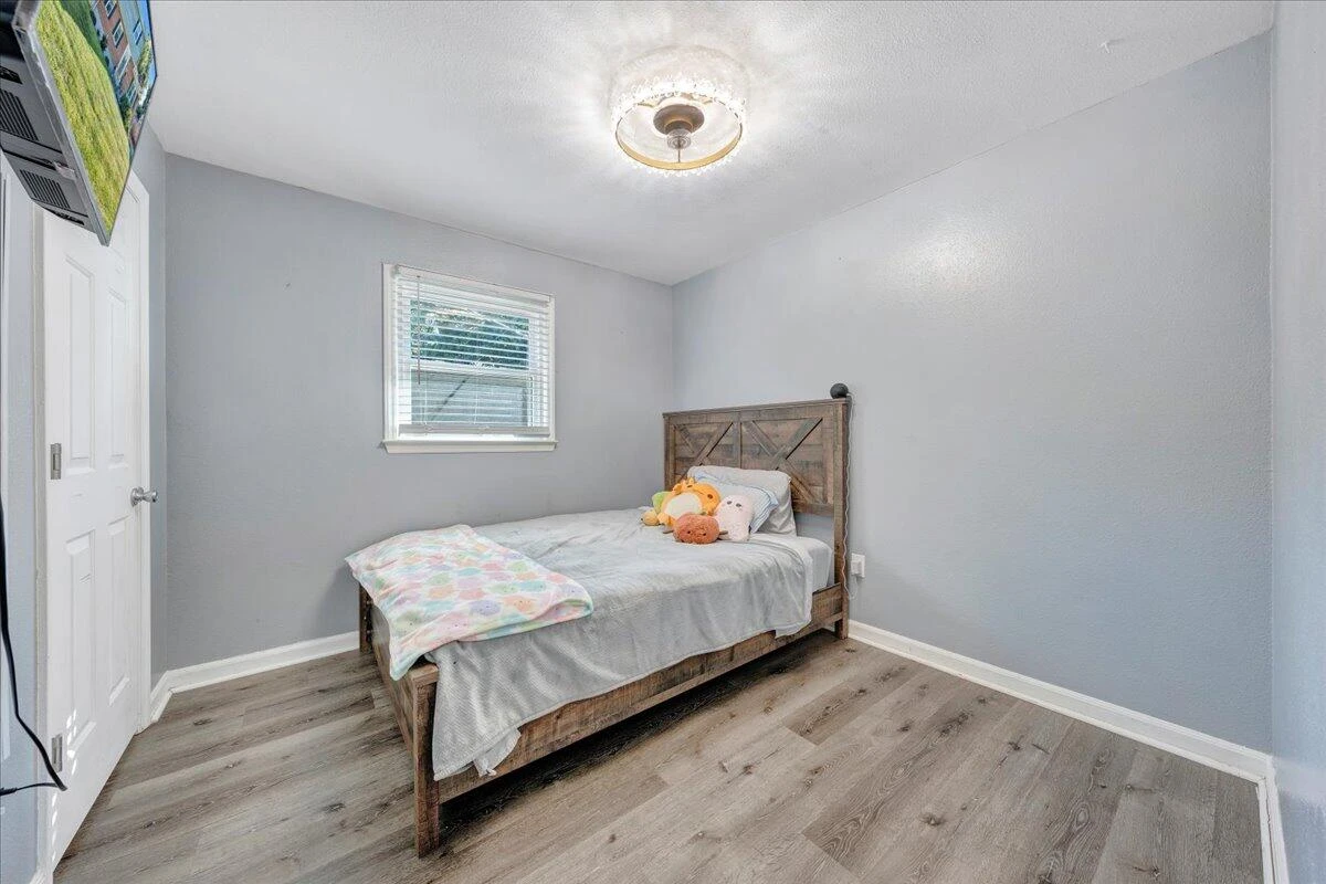 3224 Davis AVE - Photo 35