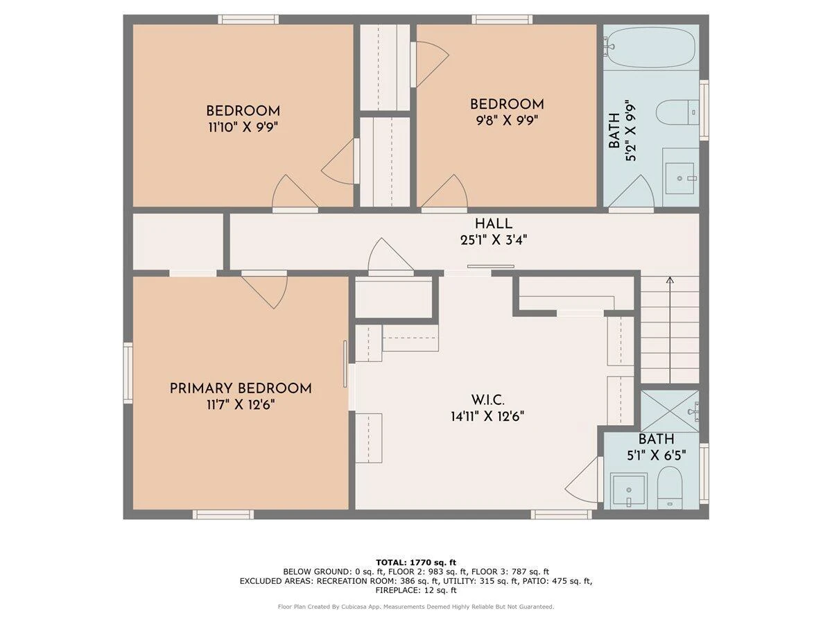 3224 Davis AVE - Photo 5