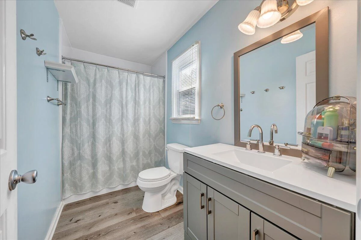 3224 Davis AVE - Photo 36