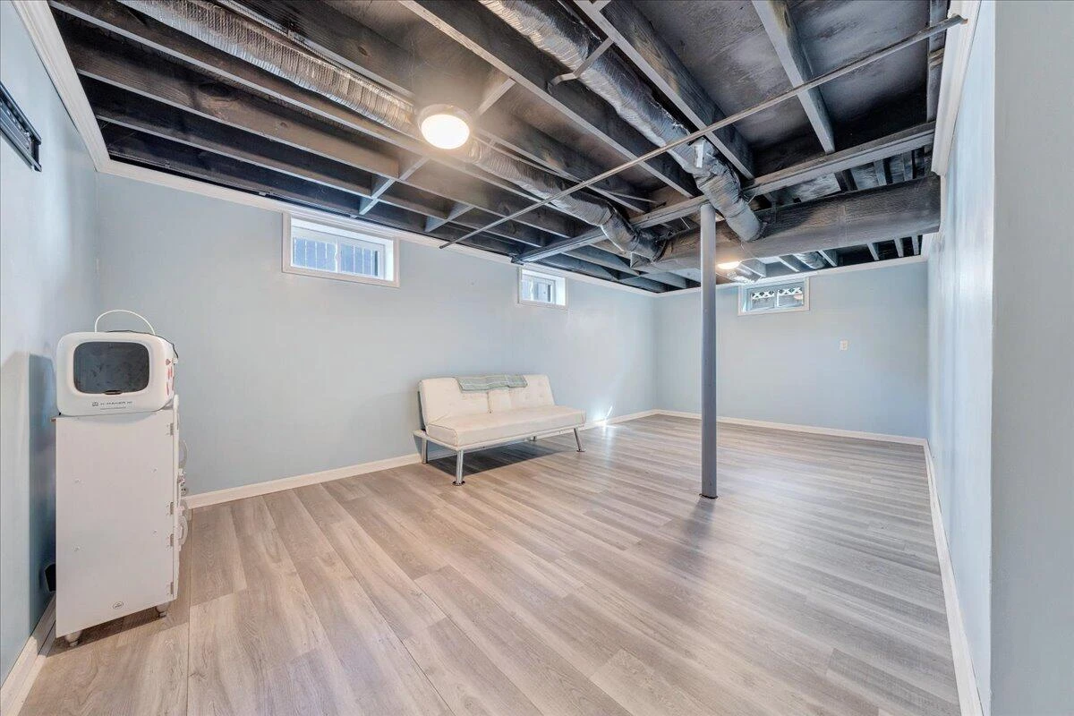 3224 Davis AVE - Photo 37