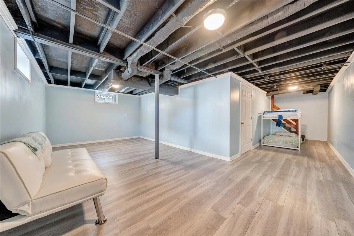 3224 Davis AVE - Photo 38