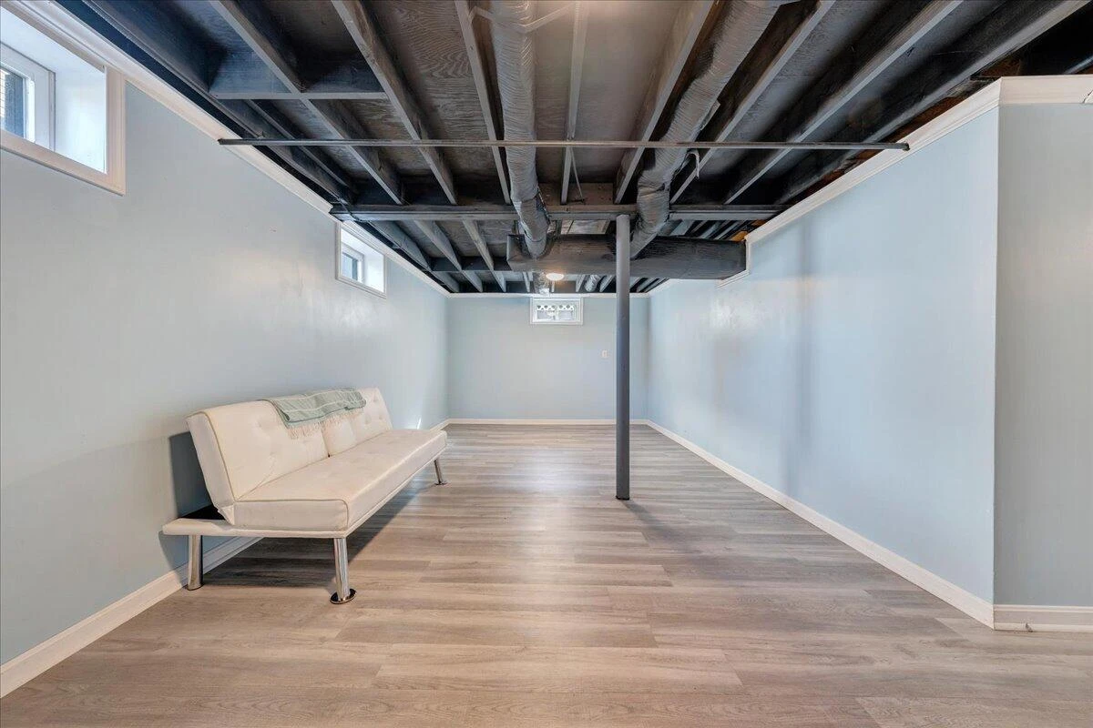 3224 Davis AVE - Photo 39