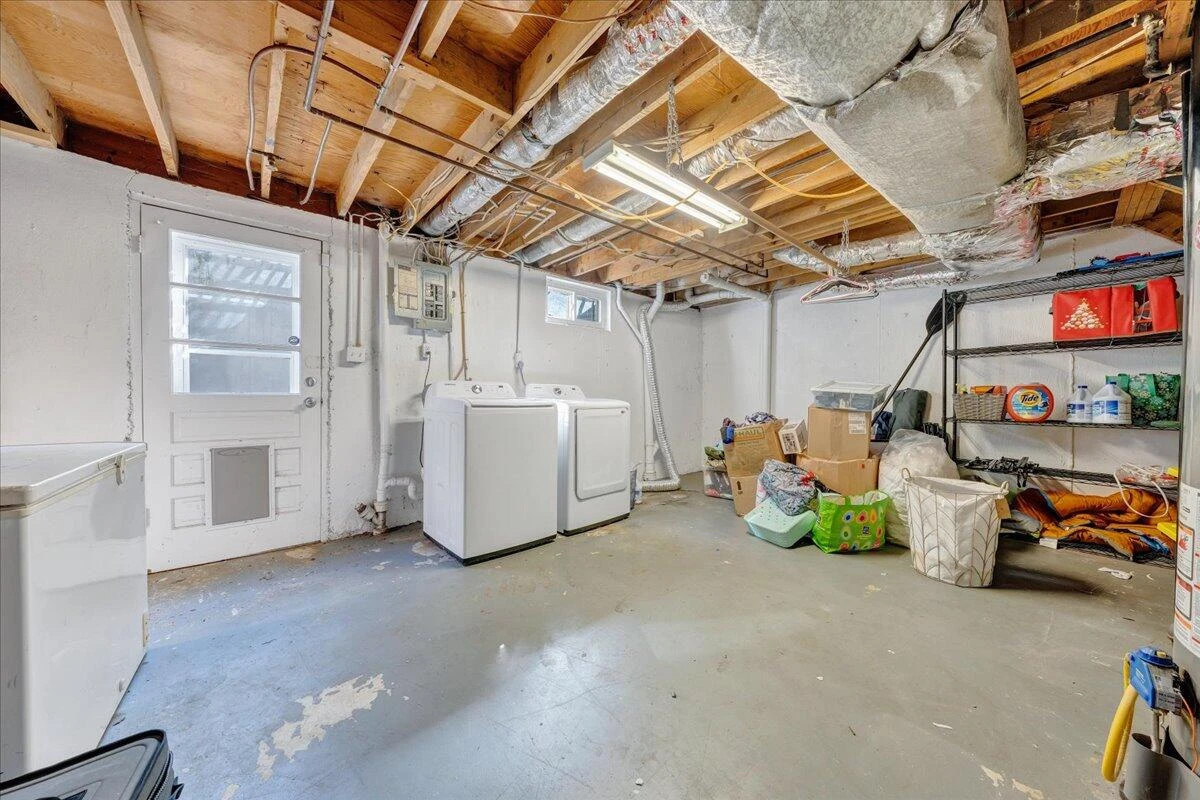 3224 Davis AVE - Photo 40