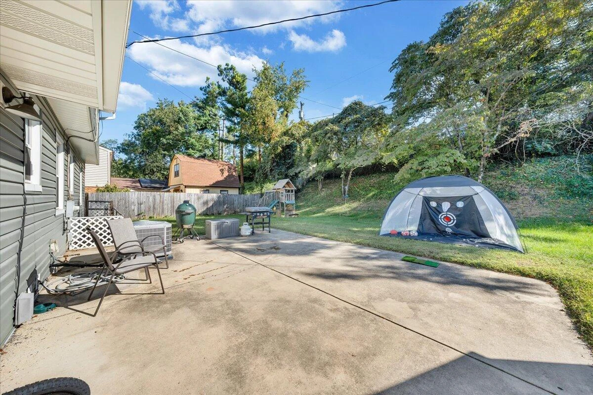 3224 Davis AVE - Photo 41