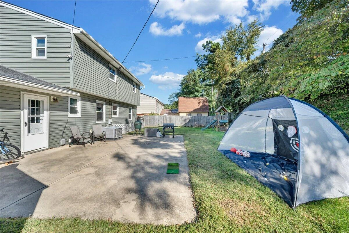 3224 Davis AVE - Photo 42