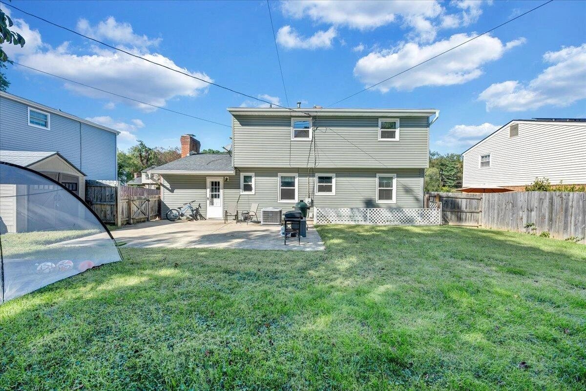 3224 Davis AVE - Photo 43