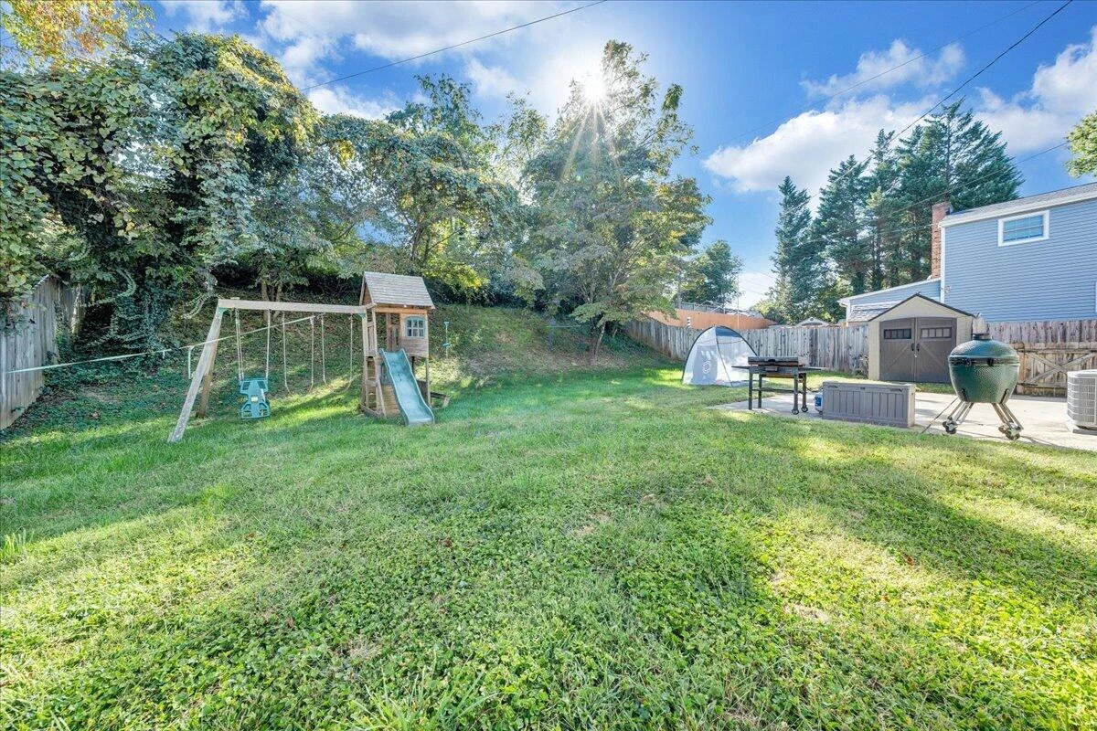 3224 Davis AVE - Photo 44