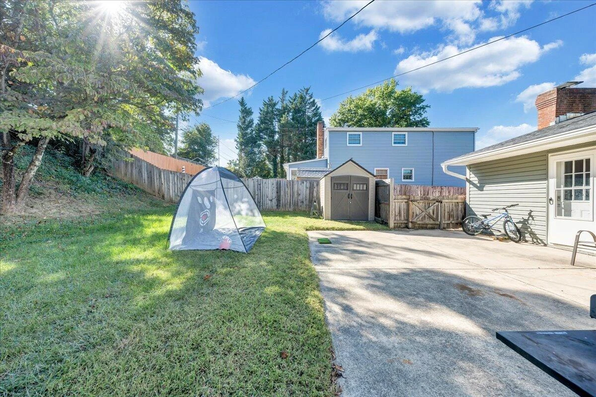 3224 Davis AVE - Photo 45
