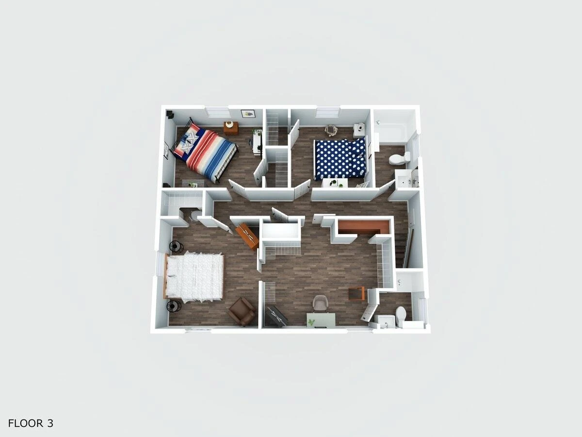 3224 Davis AVE - Photo 7