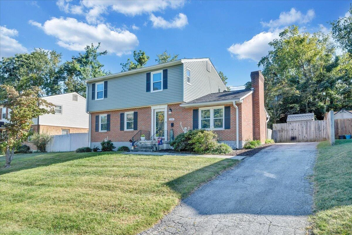 3224 Davis AVE - Photo 46