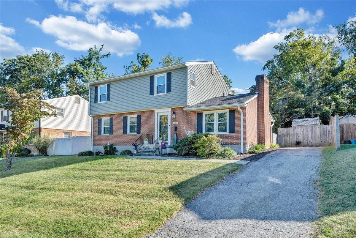 3224 Davis AVE - Photo 47