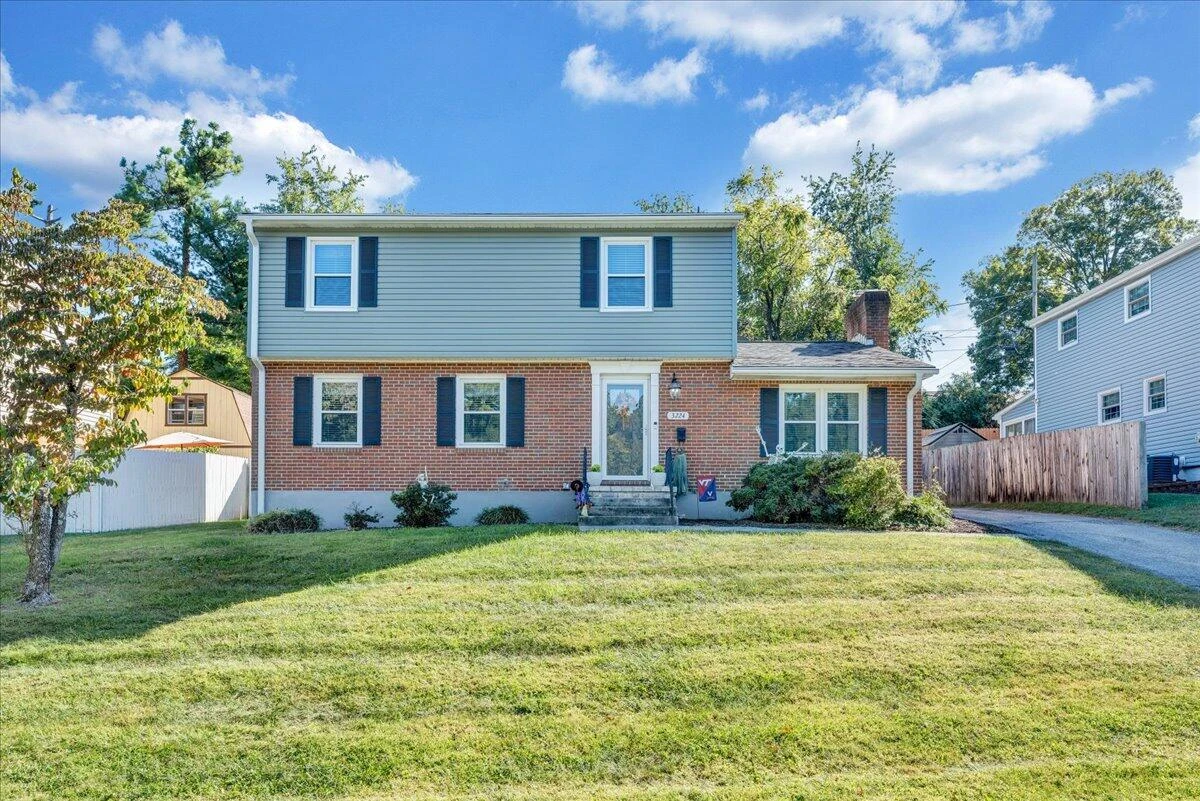 3224 Davis AVE - Photo 48