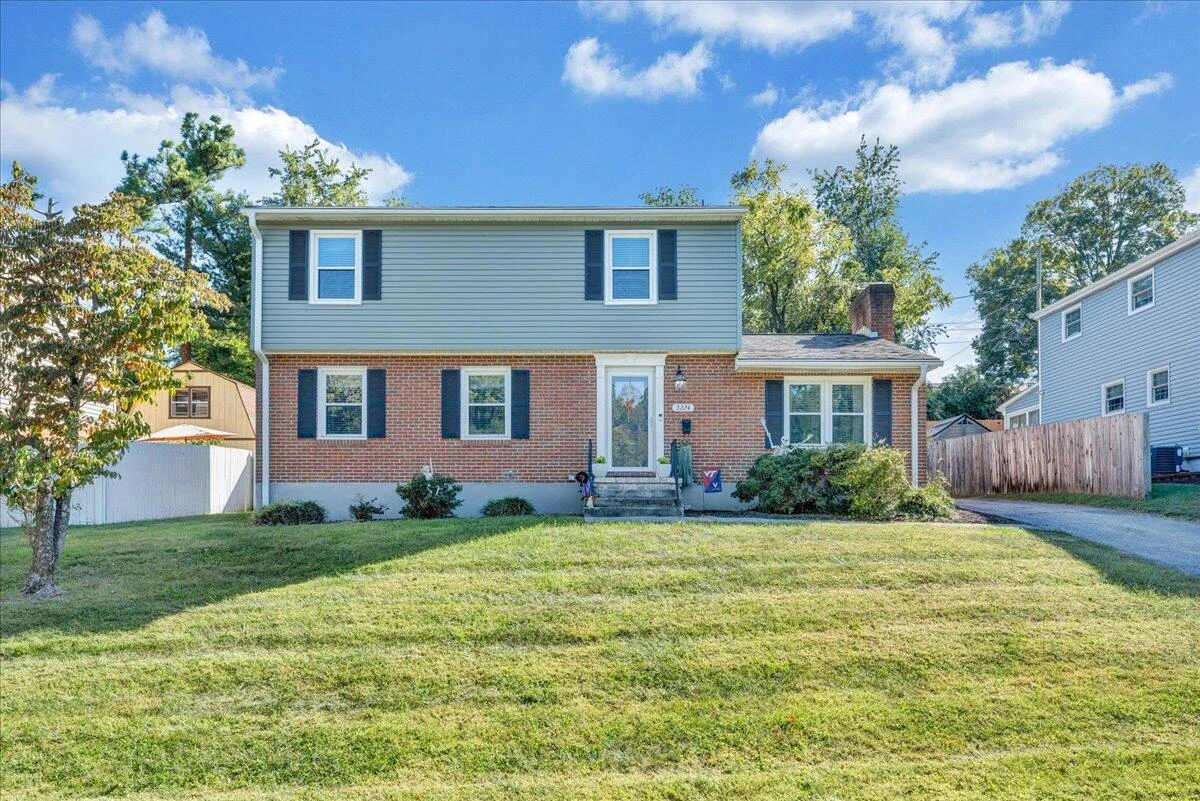 3224 Davis AVE - Photo 49