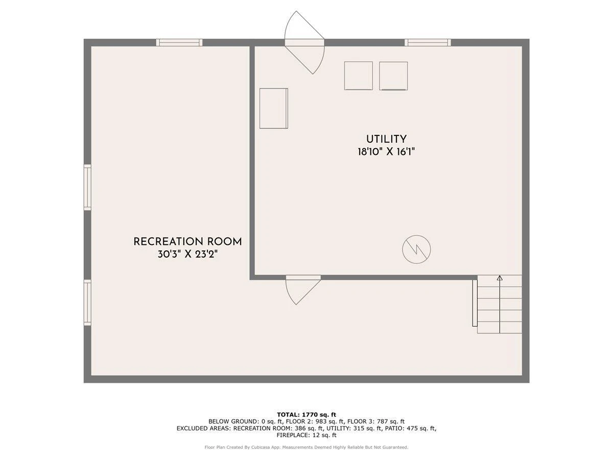 3224 Davis AVE - Photo 9