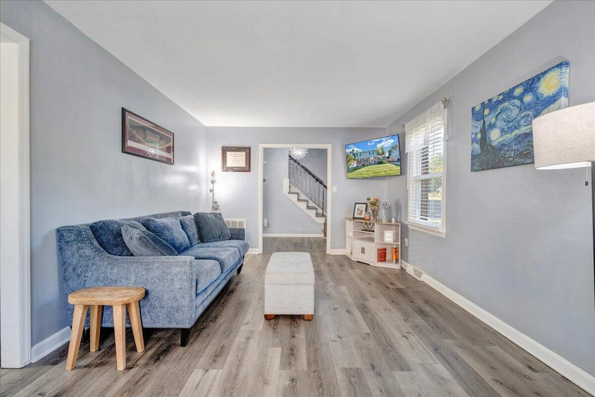 3224 Davis AVE - Photo 13