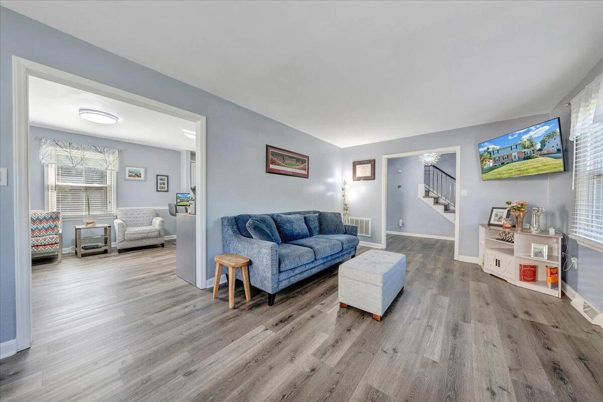 3224 Davis AVE - Photo 14