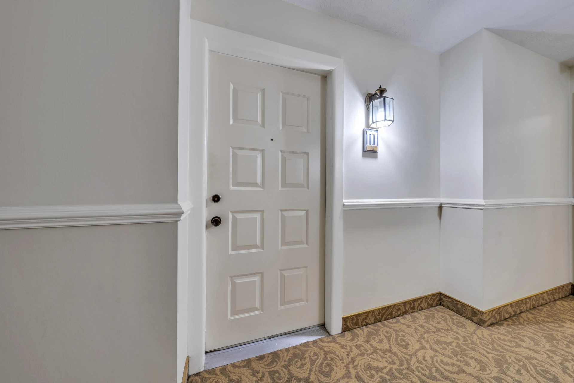 3400 Kim CT #A2 - Photo 11