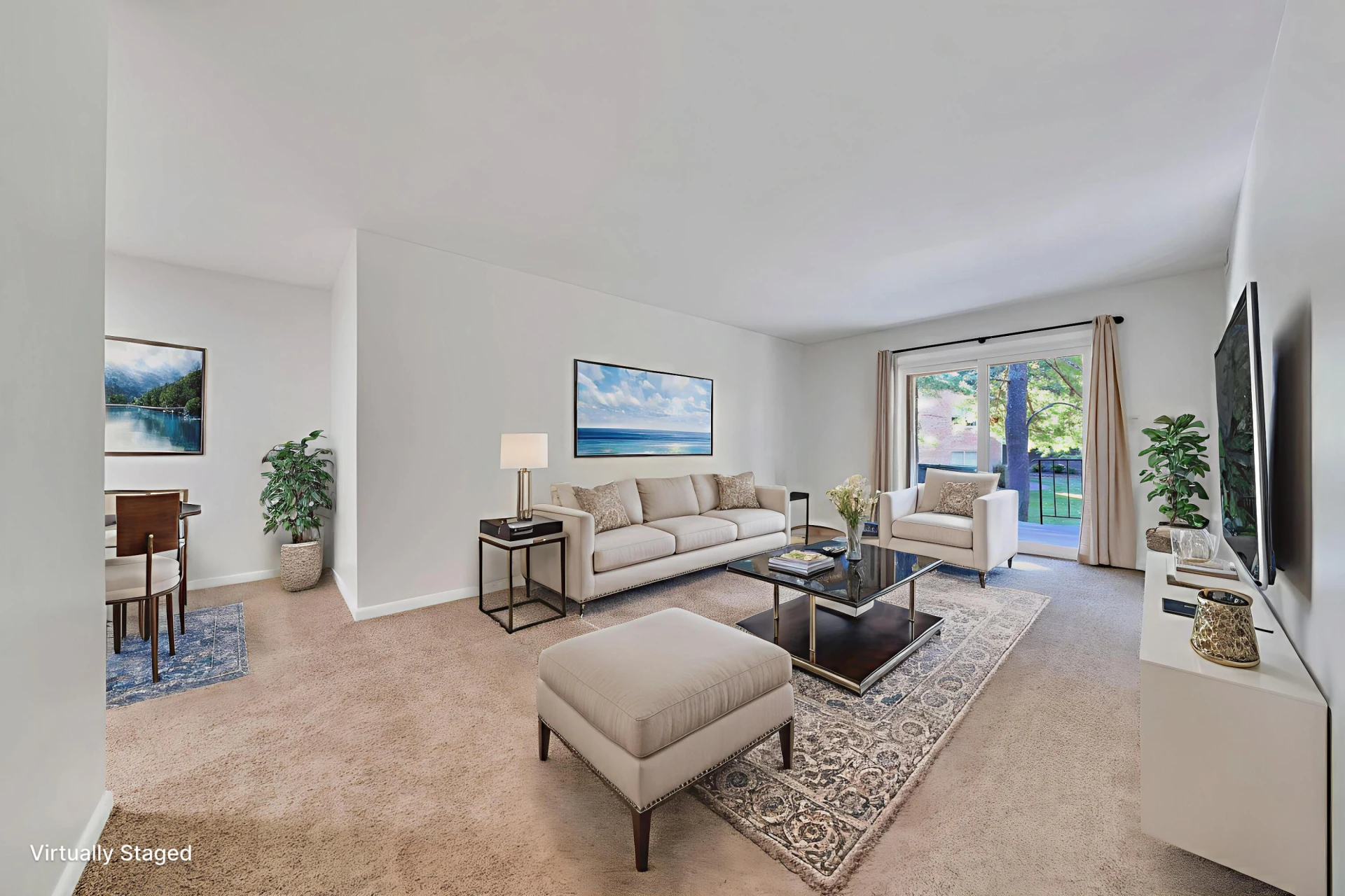 3400 Kim CT #A2 - Photo 12