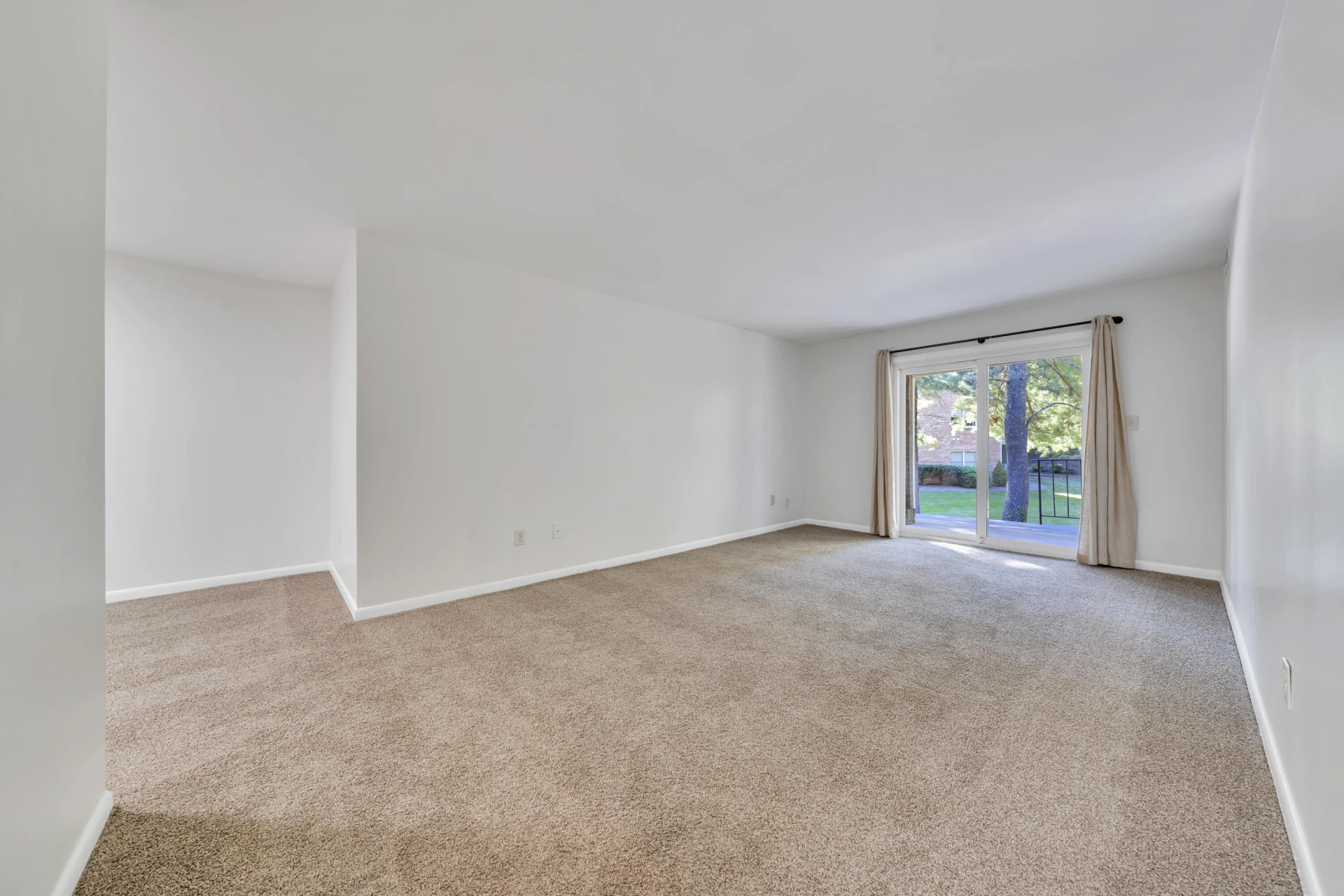 3400 Kim CT #A2 - Photo 13