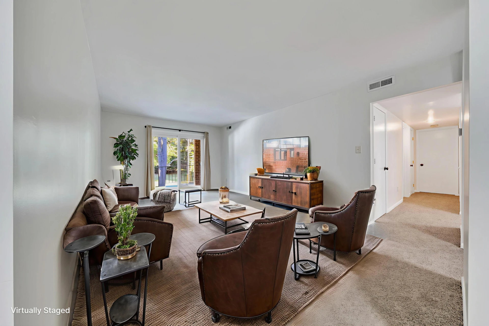 3400 Kim CT #A2 - Photo 14