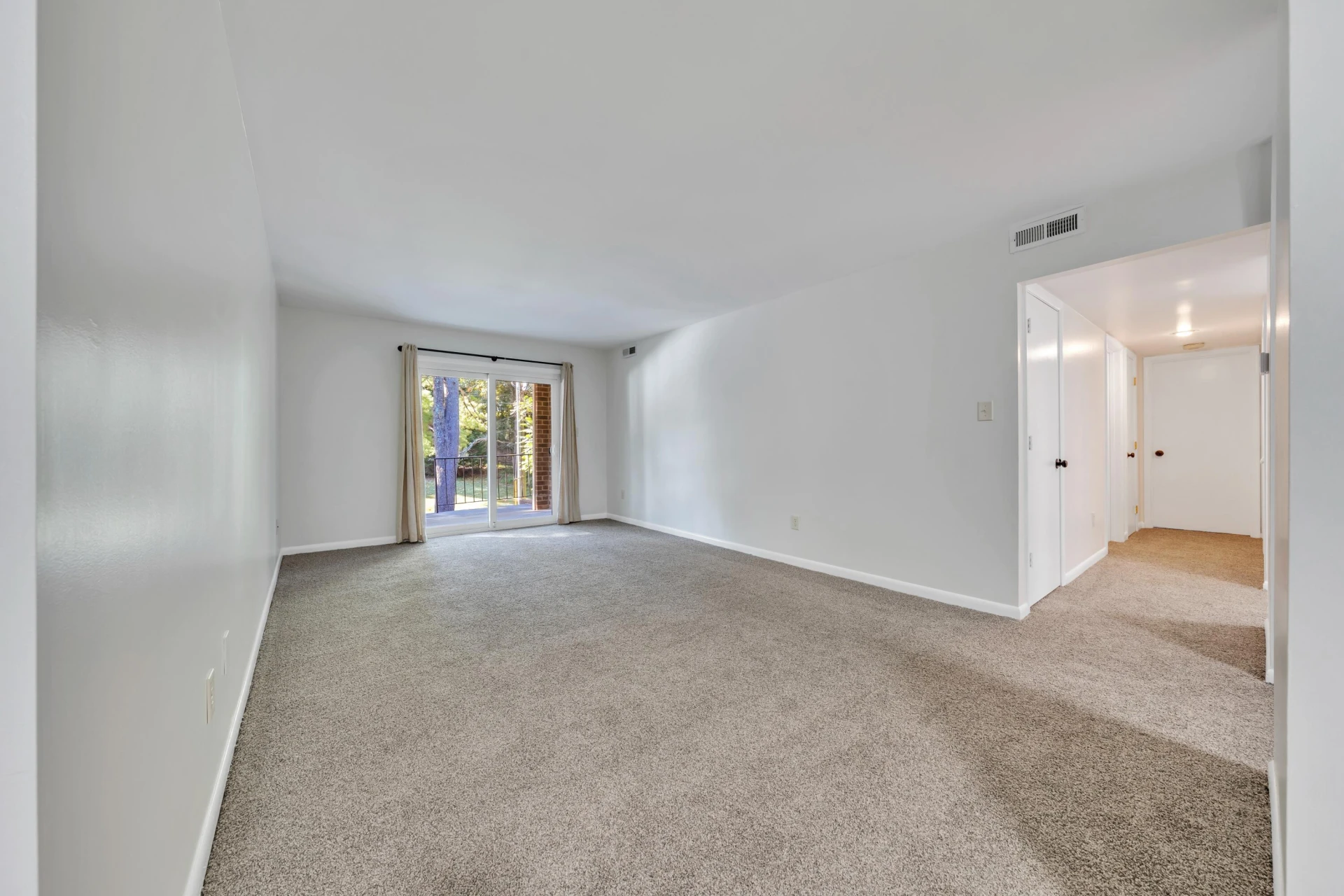3400 Kim CT #A2 - Photo 15