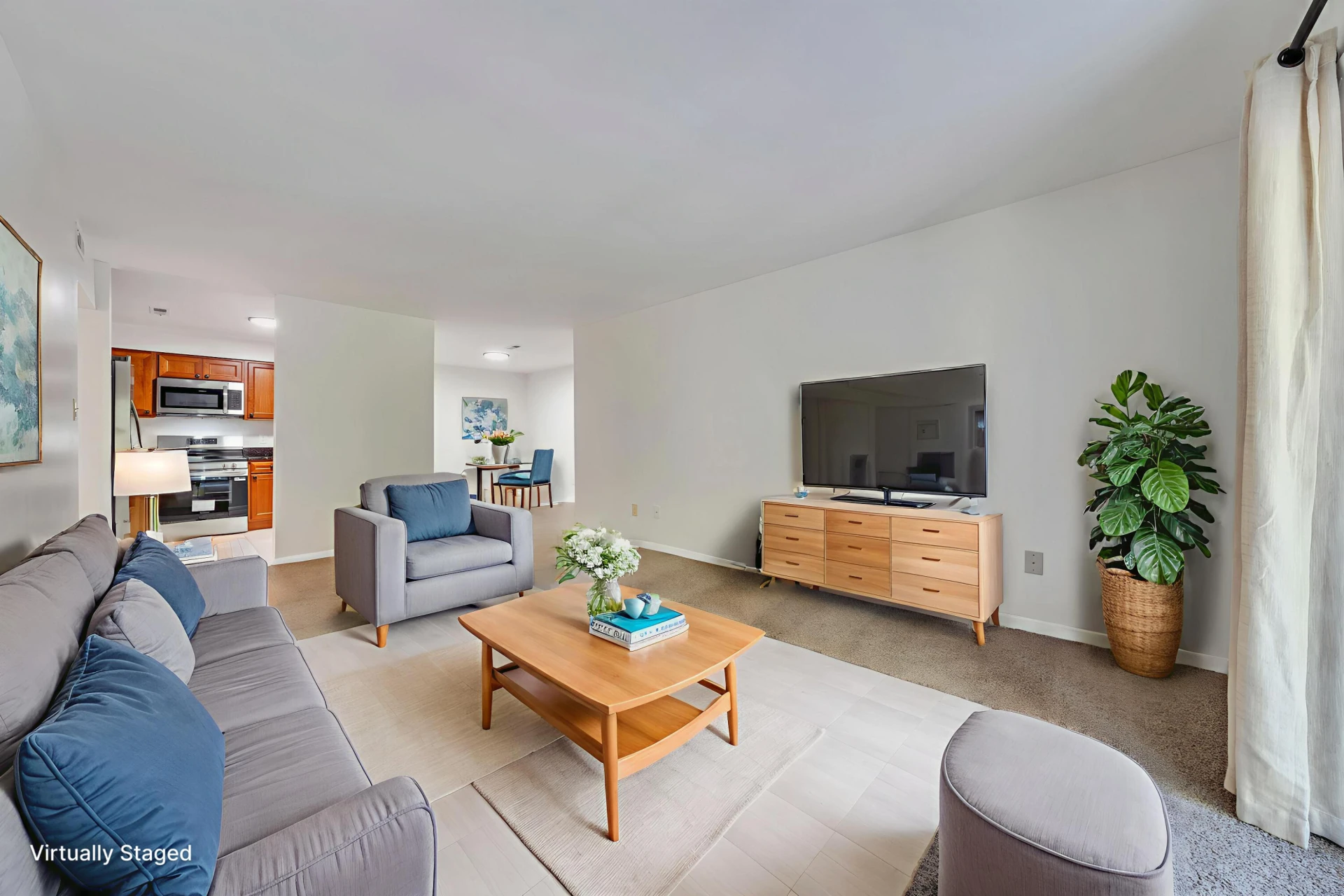 3400 Kim CT #A2 - Photo 16