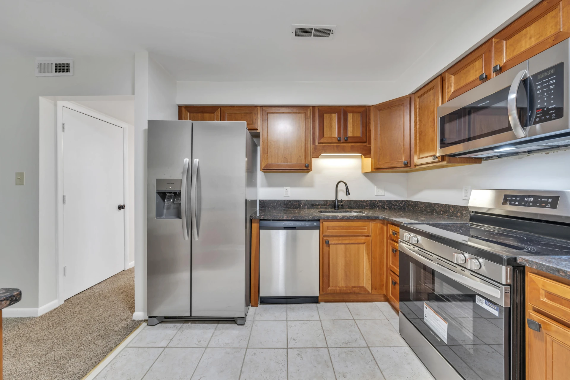 3400 Kim CT #A2 - Photo 17