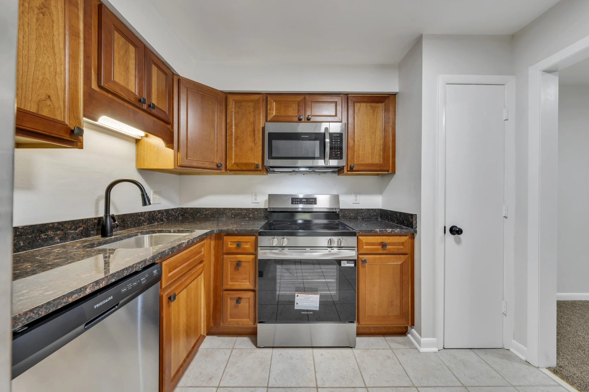 3400 Kim CT #A2 - Photo 18