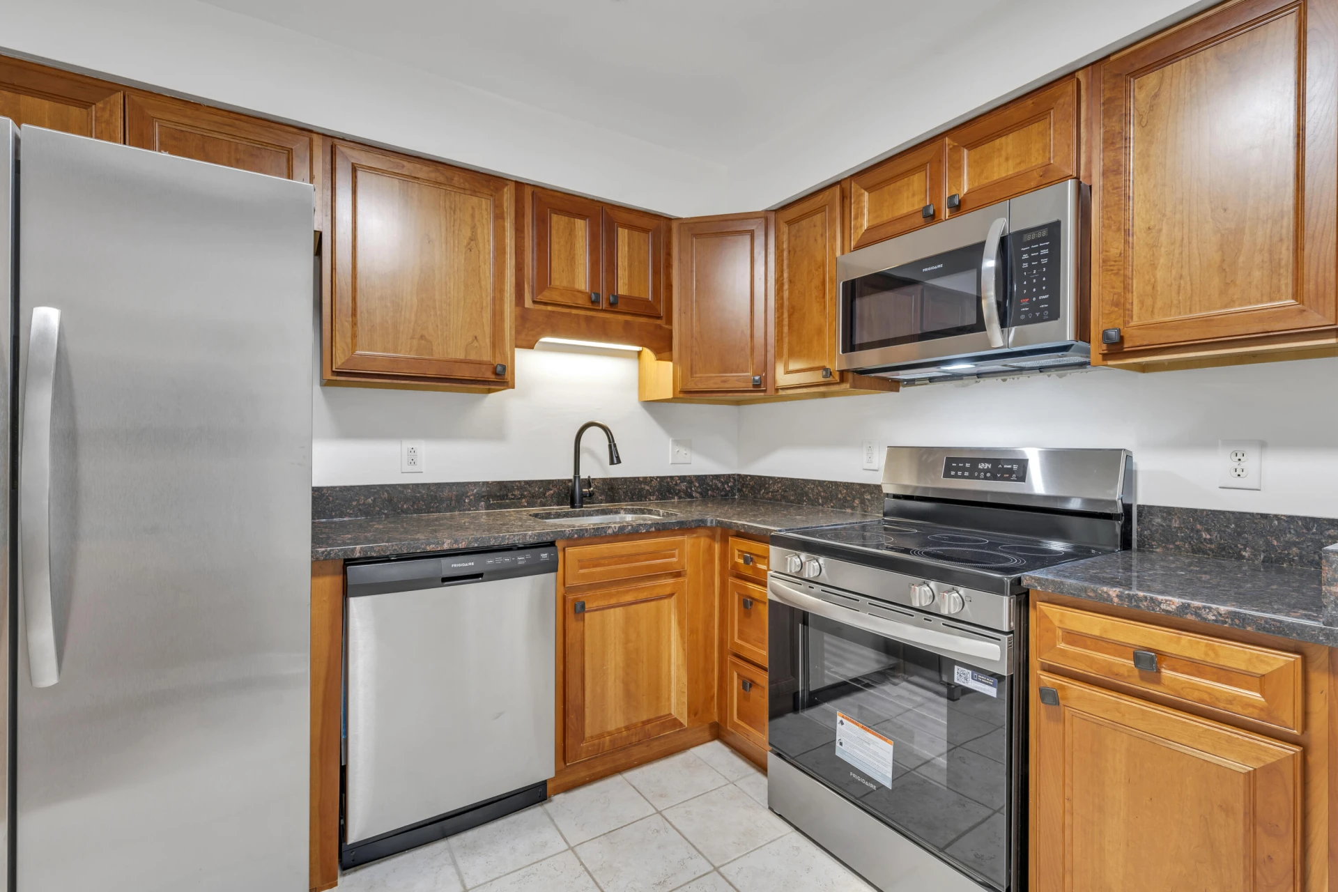 3400 Kim CT #A2 - Photo 19