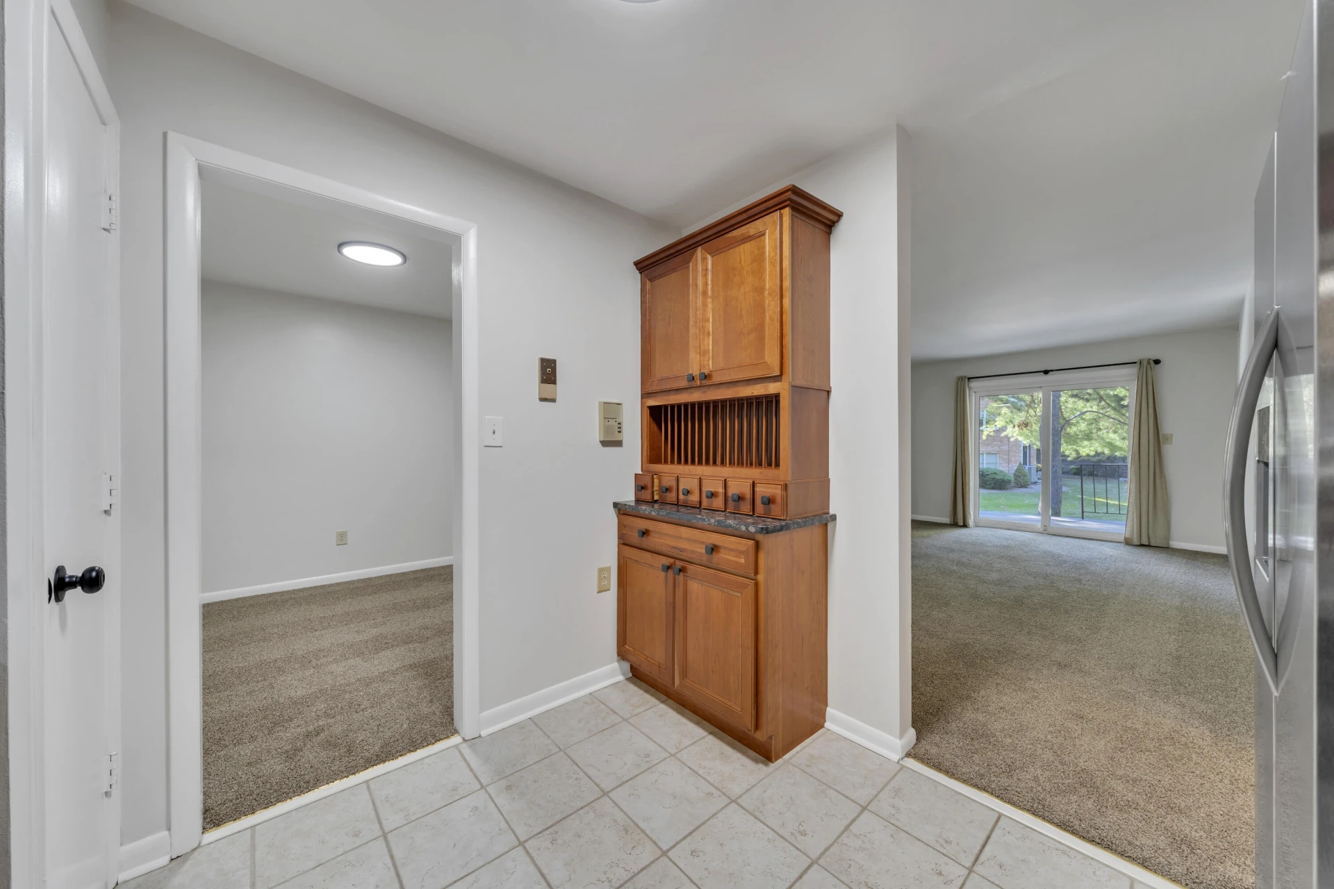 3400 Kim CT #A2 - Photo 20
