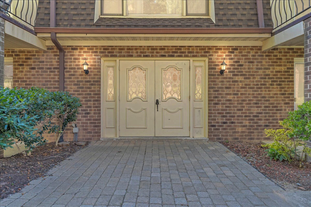 3400 Kim CT #A2 - Photo 3