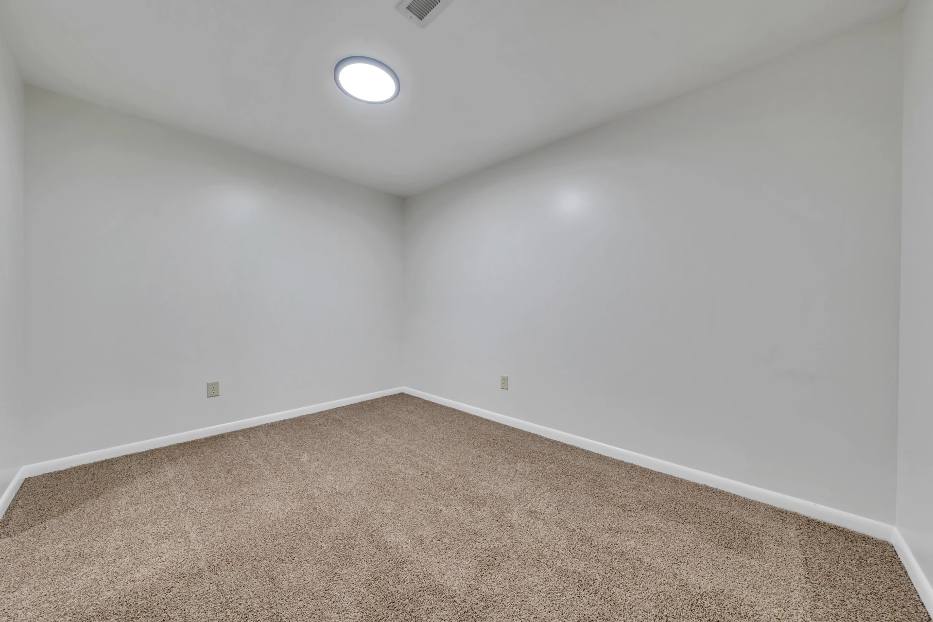 3400 Kim CT #A2 - Photo 22