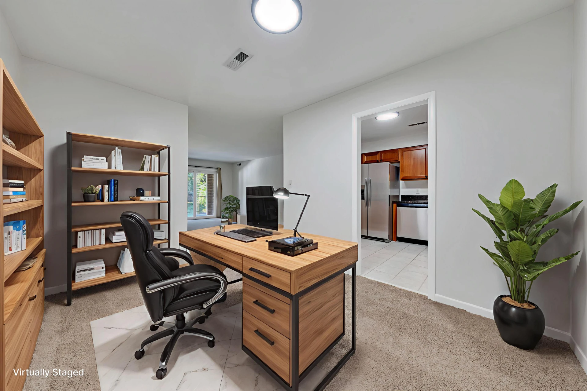 3400 Kim CT #A2 - Photo 23