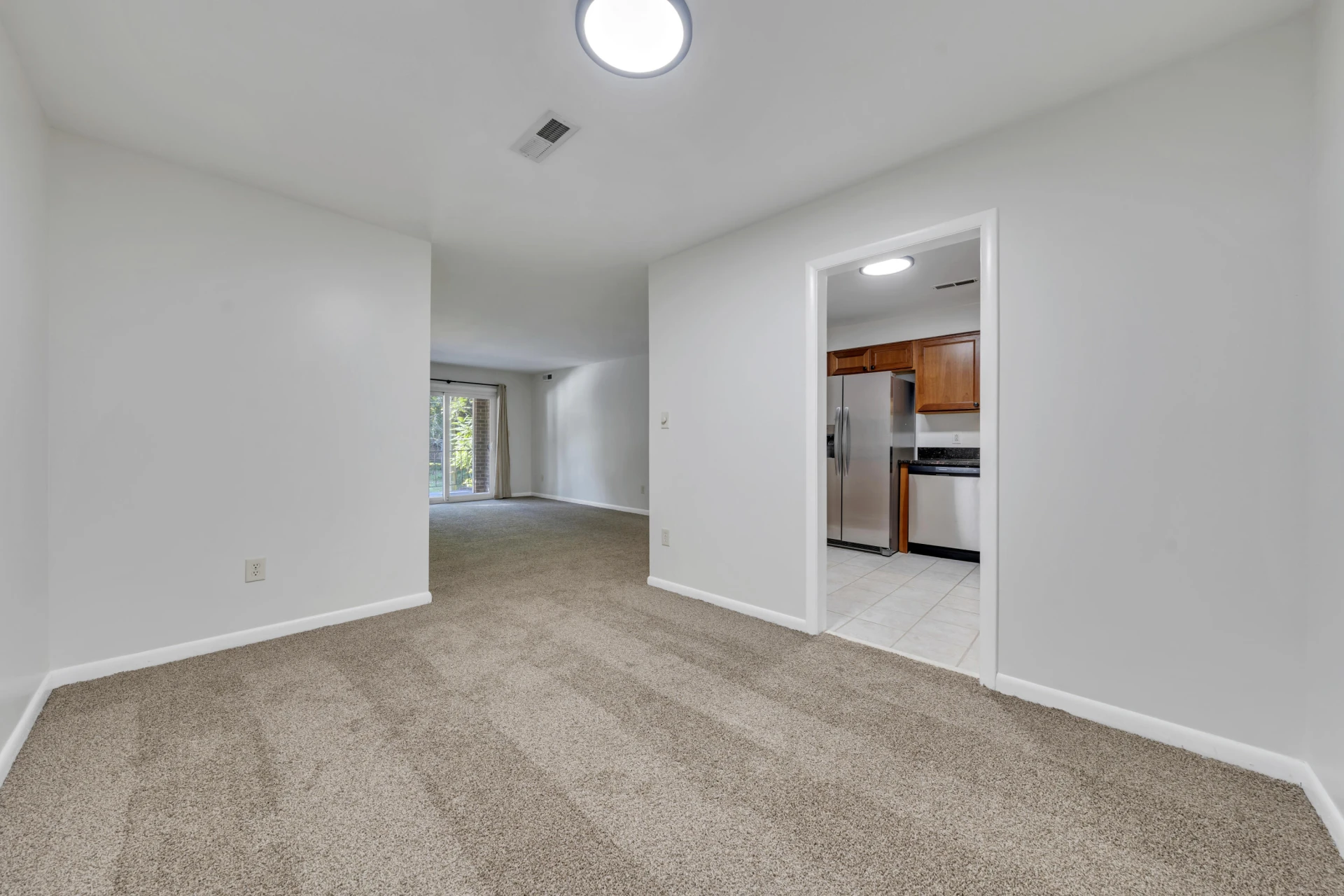 3400 Kim CT #A2 - Photo 24