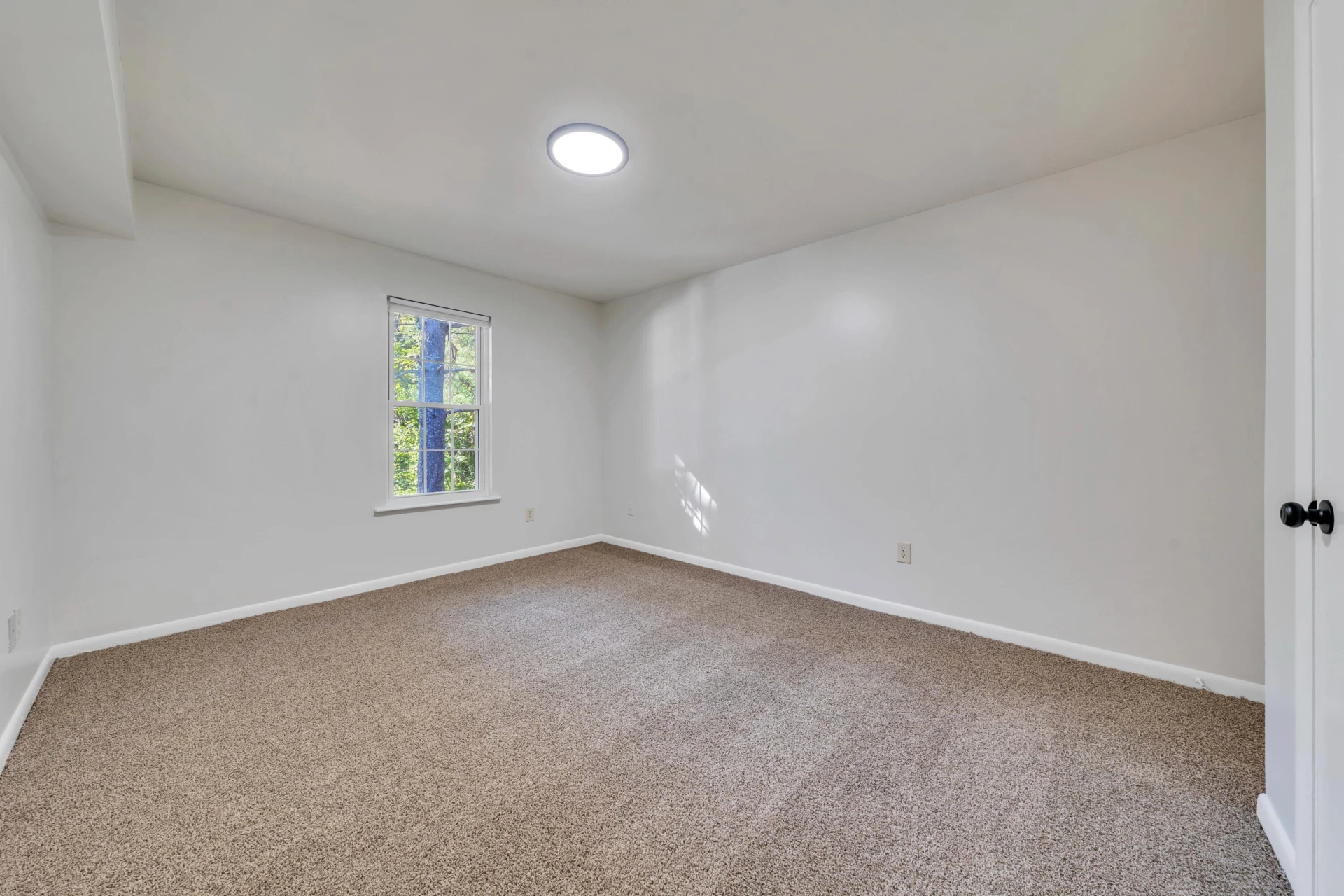 3400 Kim CT #A2 - Photo 26