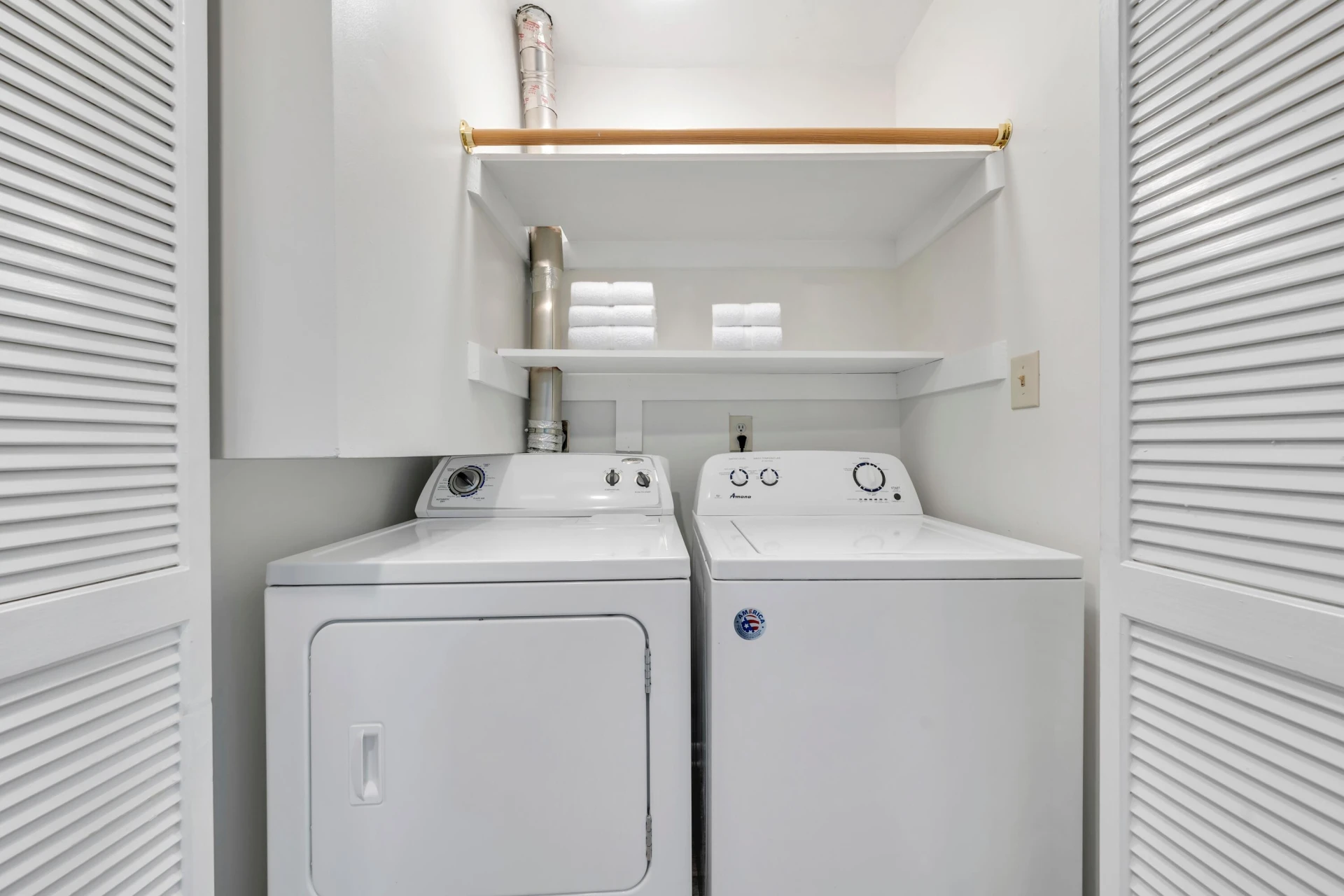 3400 Kim CT #A2 - Photo 28