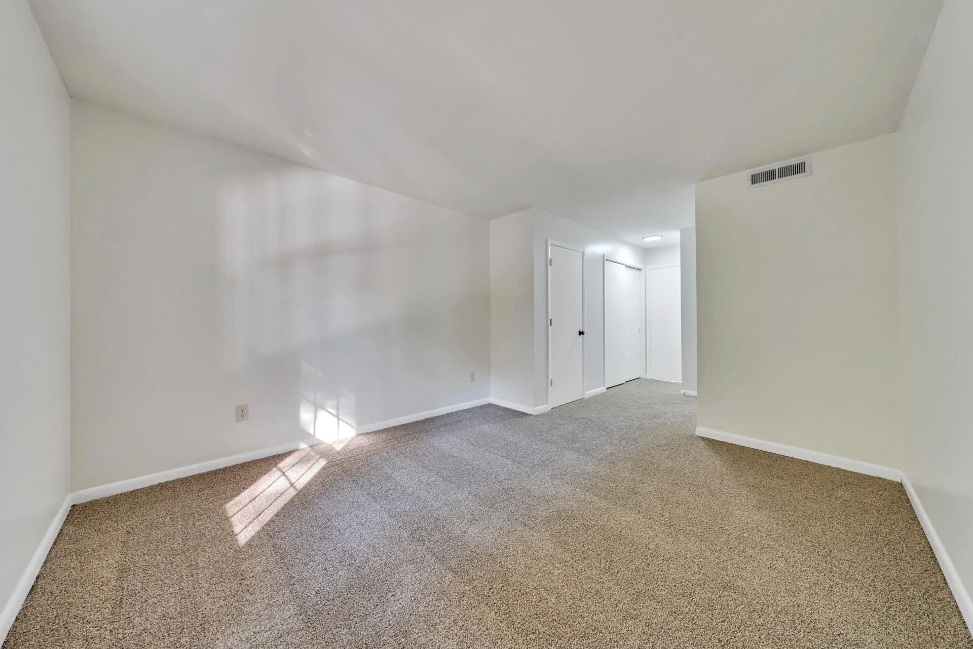 3400 Kim CT #A2 - Photo 30