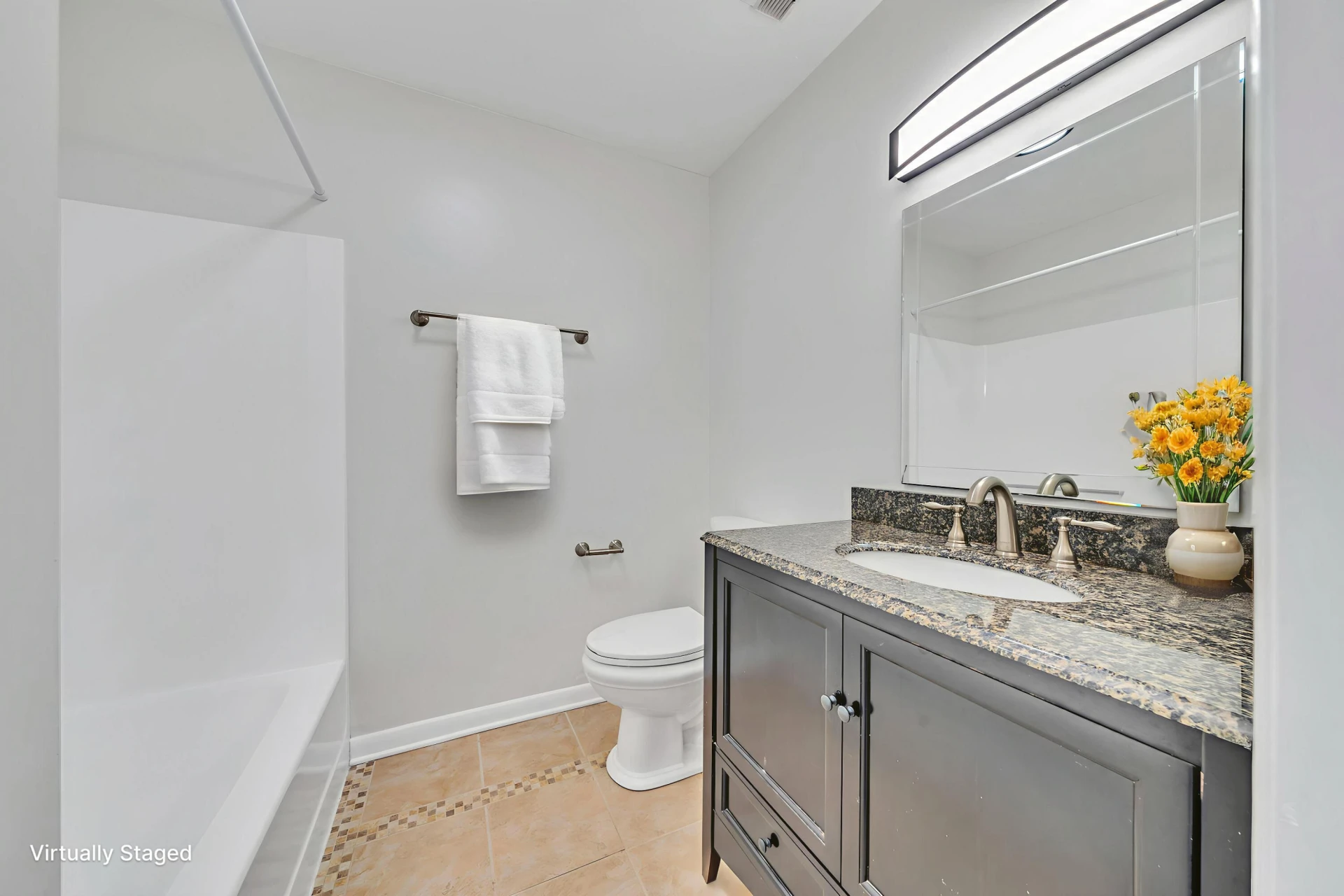 3400 Kim CT #A2 - Photo 31