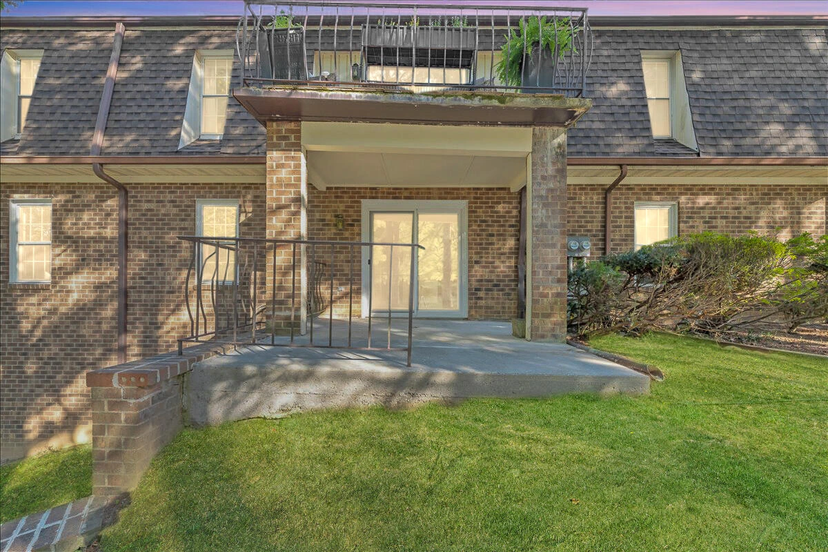 3400 Kim CT #A2 - Photo 5