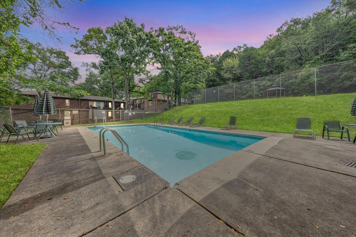 3400 Kim CT #A2 - Photo 9