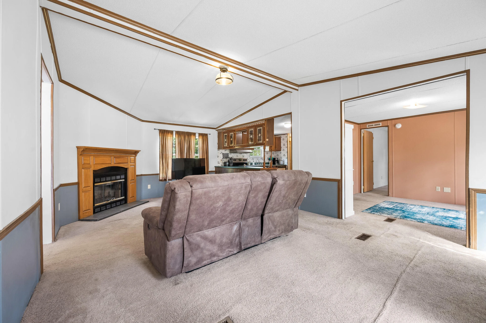 1067 Double Bridges RD - Photo 10
