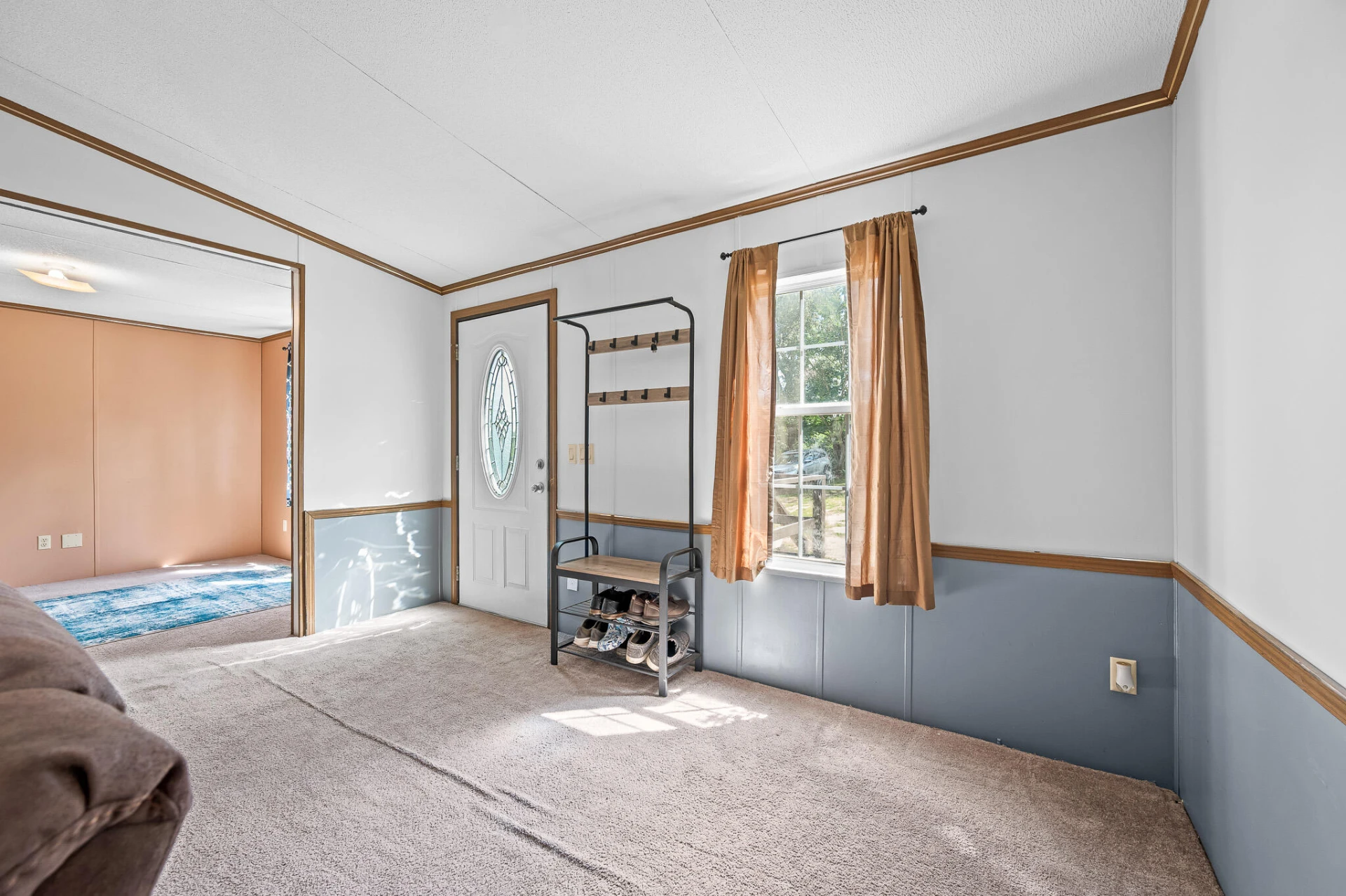 1067 Double Bridges RD - Photo 11