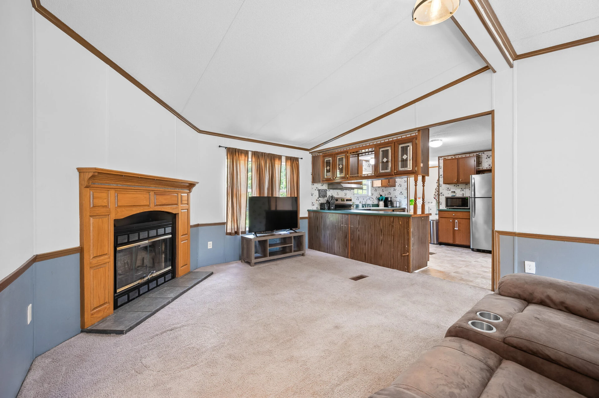 1067 Double Bridges RD - Photo 12