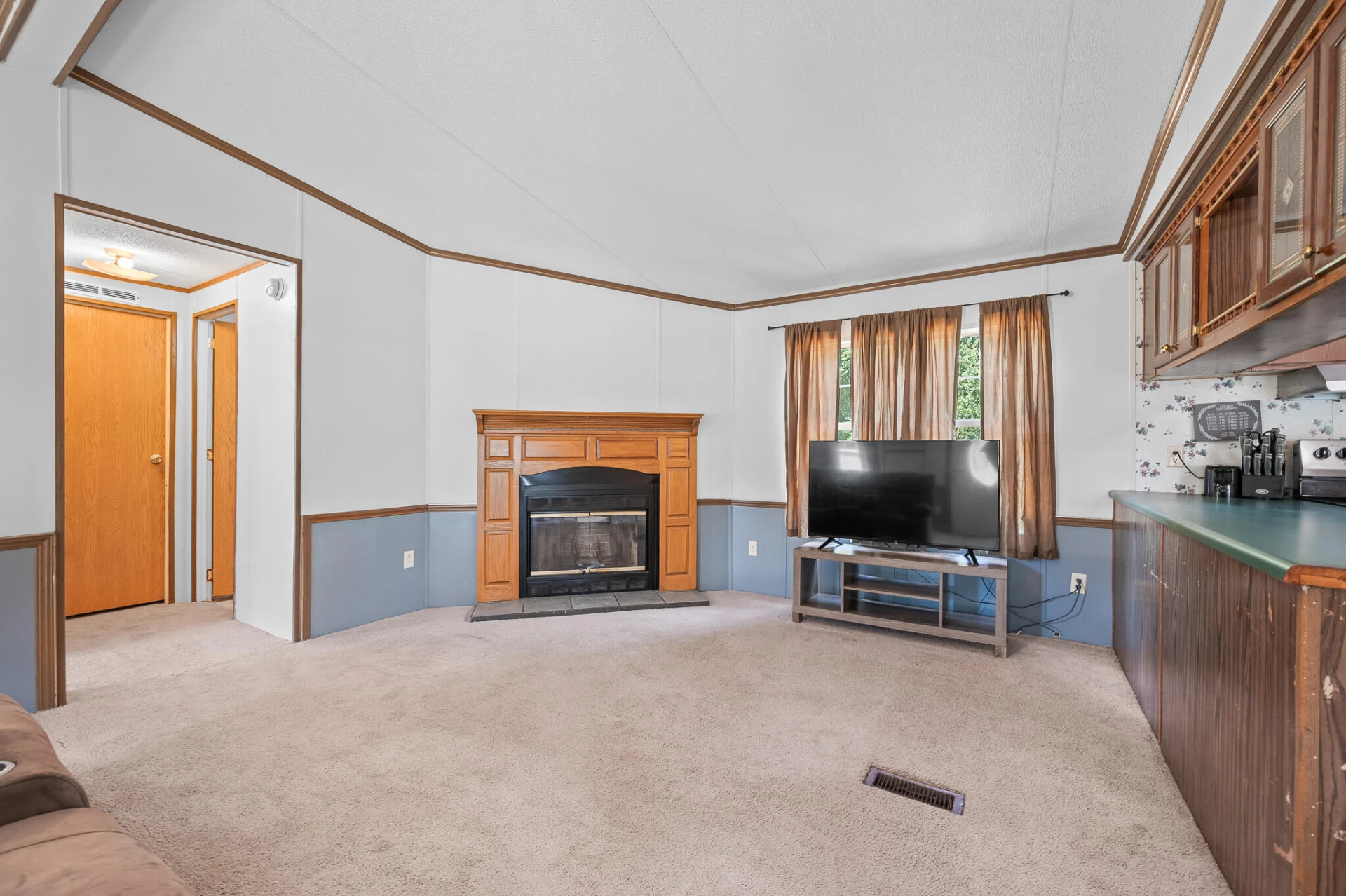 1067 Double Bridges RD - Photo 13