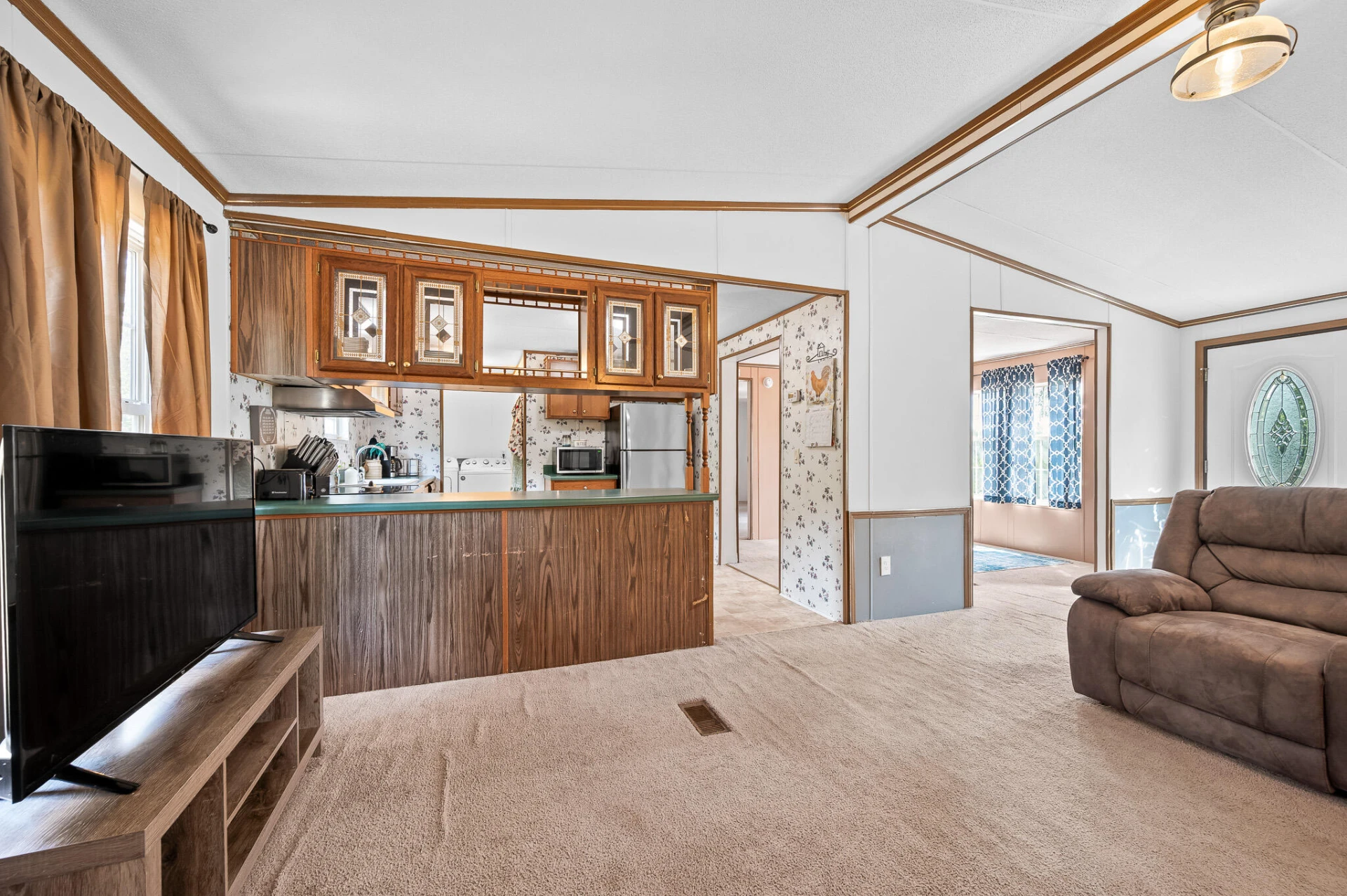 1067 Double Bridges RD - Photo 14